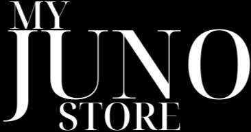 My JUNO STORE